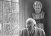 Jung: Ndonjëherë, gjëja më e mirë që mund të bësh është të ikësh…