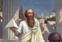 A keni dëgjuar për “Disiplinën e Heshtjes e Pitagorës”? Nëse jo, ja çka është…