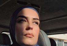 Zanë Memeti: Puls i dyfishtë