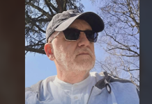 Agron Gërguri: Teatri si gardian që ruan frymën njerëzore