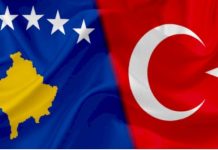 Kosova luan për të gjithë shqiptarët/ Finalja kundër Turqisë, “Dardanët” duan Botërorin