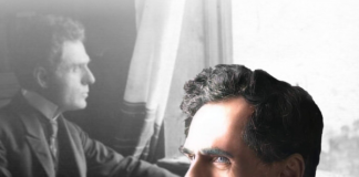 Në ditën e lindjes e kujtojmë Midhat Frashërin