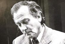 “Nikolla i zemrës së Tiranës”, vjen përmes një dokumentari, historia e kompozitorit, Nikolla Zoraqi (Video)