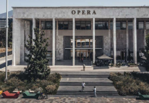 Ndodh në Shqipëri/ Terr në TKOB, fiken dritat në mes të koncertit të violinistit të njohur