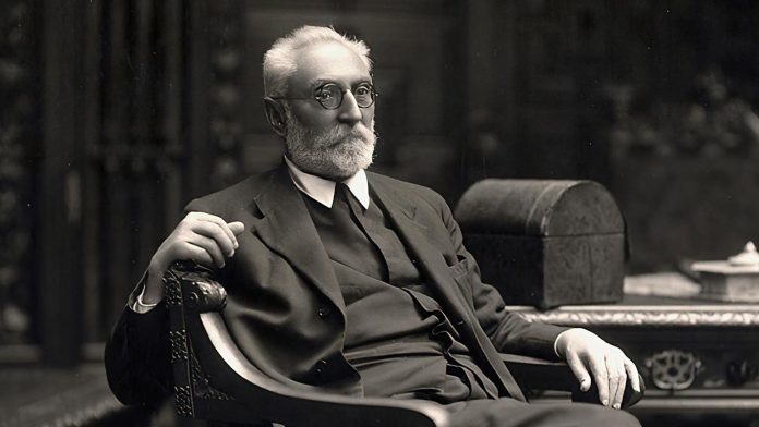 unamuno