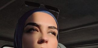 “Shenjë”, poezi nga Zanë Memeti