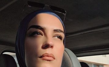 “Shenjë”, poezi nga Zanë Memeti