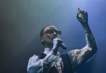 Shqipëria garon e 13-ta në gjysmëfinalen e Eurovision 2026