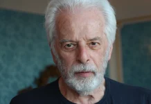 Alejandro Jodorowsky: Nuk është lehtë të plakesh