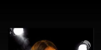 12 – vjeçarja Ambra Marku përfaqëson Shqipërinë në San Remo