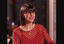 Arta Marku emërohet drejtoreshë e Qendrës Kombëtare të Librit dhe Leximit