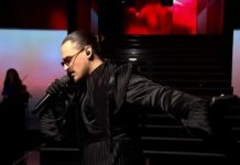 Ku renditet Shqipëria? Ja se kush do të hapë dhe mbyllë gjysmëfinalet e Eurovision 2026