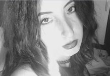 “Trajtat e përjetësisë”, poezi nga Enela Hoxha