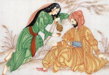 Dashnor Kokonozi: Khajami që nuk kemi njohur