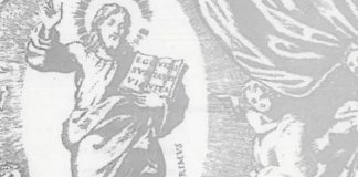 Pashkët në kujtesën e letërsisë së vjetër shqipe, një traditë më e vjetër se vetë fjala jonë e shkruar