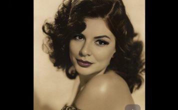 Mim Marjanaku: Sot është Pashkë