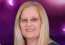 Sami Milloshi: Ajo që mbetet është vetëm fjala…