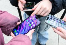 Evropa u shpall “luftë” rrjeteve sociale, rrezikohet përplasje me SHBA, ja masat që po marrin vendet