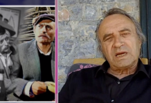 “Birçe Hasko ishte më i miri nga ne të gjithë”, kujtime prekëse nga Mevlan Shanaj