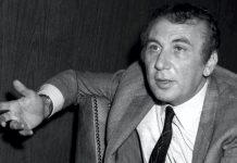 Nizar Kabani: Mbi sytë e tu bota kurdis orën