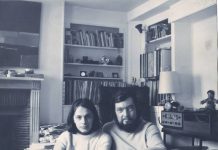 Jemi romantikët e fundit…