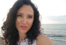 Armenida Qyqja: Mrekullia pa emër