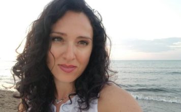 Armenida Qyqja: Mrekullia pa emër
