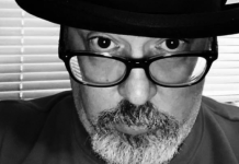 Jeff Weddle: Banda jonë