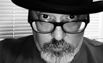 Jeff Weddle: Banda jonë