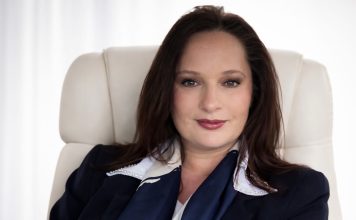 Cikël me poezi të Loreta Schillock: Gjurmë mendimesh të përditshmërisë