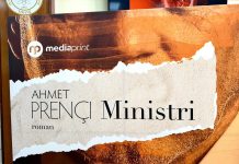 Kur pushteti dhe krimi bëhën “kumbarë” me heshtjen