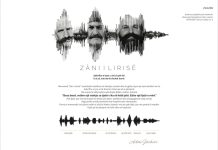 “Memoriali Përkujtimor Adem Jashari”/ Përparim Rama: Zëri i komandantit do kumbojë në zemër të Kosovës
