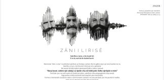 “Memoriali Përkujtimor Adem Jashari”/ Përparim Rama: Zëri i komandantit do kumbojë në zemër të Kosovës