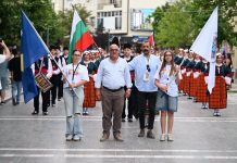 Podujeva mirëpriti Festivalin Ndërkombëtar “Newborn Kosova”