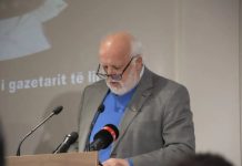Si mund t’i shpëtojë shteti nga mjerimi elitat kulturore te ne?