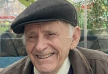 Ali Xhiku iku qetësisht, ashtu siç jetoi: pa zhurmë, me dinjitet, me shumë krenari dhe me një fisnikëri të rrallë