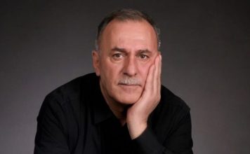 Bajram Mjeku: Kur ndërroi jetë Nana