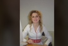 “Echo”, poezi nga Shkurtë Kadriu Çitaku