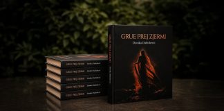 Ag Apolloni: Revolucioni i trupit grue prej zjermi