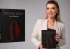 Donika Dabishevci: Pse 𝐆𝐫𝐮𝐞 𝐩𝐫𝐞𝐣 𝐳𝐣𝐞𝐫𝐦𝐢 e jo 𝐆𝐫𝐮𝐞 𝐞 𝐳𝐣𝐞𝐫𝐦𝐭!