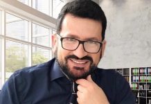 A janë shqiptarët nga Kosova bukuria e turizmit shqiptar?