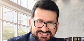 A janë shqiptarët nga Kosova bukuria e turizmit shqiptar?