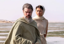 Filmi “The Odyssey” i Christopher Nolan po thyen rekordet, 5 arsyet që e kthyen në fenomenin e vitit në Hollywood