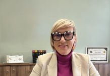 Sibel Halimi: Një vend për të shkruar