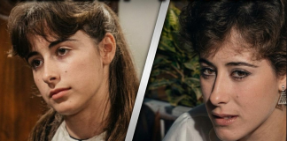 Nga yll i kinemasë shqiptare te beteja me sëmundjen/ Rrëfimi tronditës i Marjetina Gjonit: Jeta më sfidoi, por nuk më thyeu kurrë