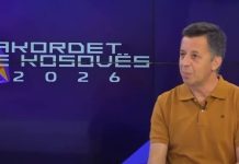 Festivali “Akordeve të Kosovës”, synon të lidhë traditën e pasur të festivalit me skenën bashkëkohore muzikore