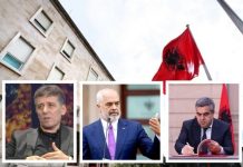 Leonard Bombaj letër të hapur Ramës dhe Gonxhes/ Regjisori: 2 vite pritje për financimin e filmit dhe Qeveria e refuzoi. Kontribuan 79 shqiptarë nga Diaspora