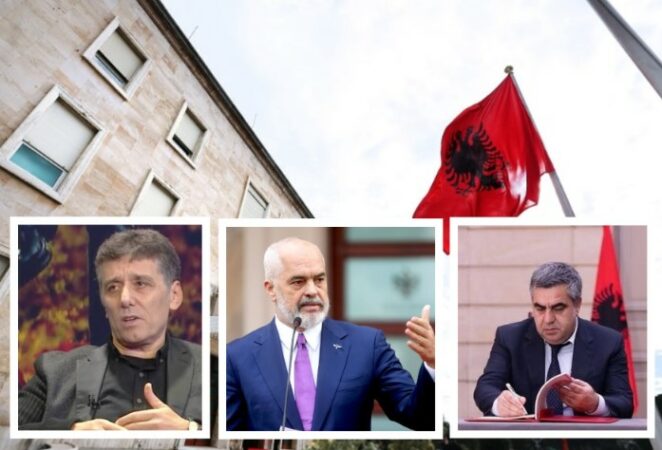Leonard-Bombaj-Edi-Rama-Gonxhja-662x450
