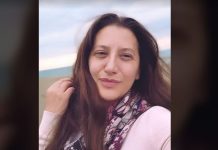 “Natë”, poezi nga Ajne Ibërhysaj