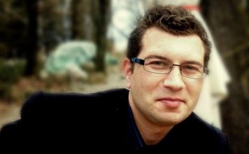 “Hasmi”, poezi nga Arti Lushi